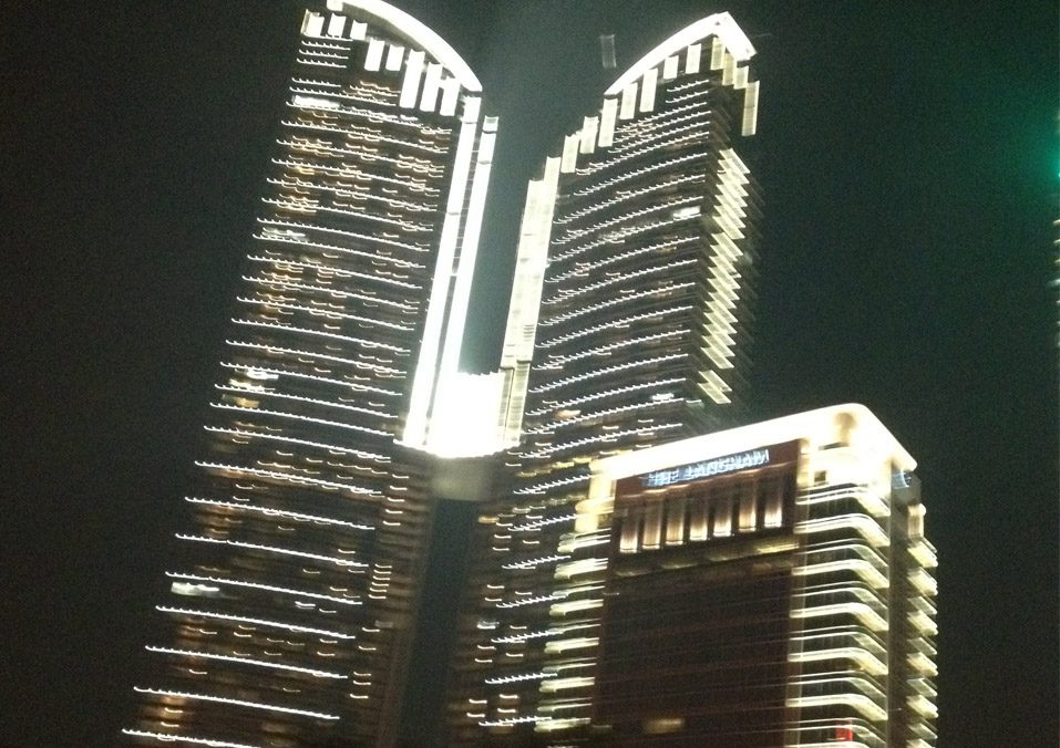 深圳东海大厦.JPG