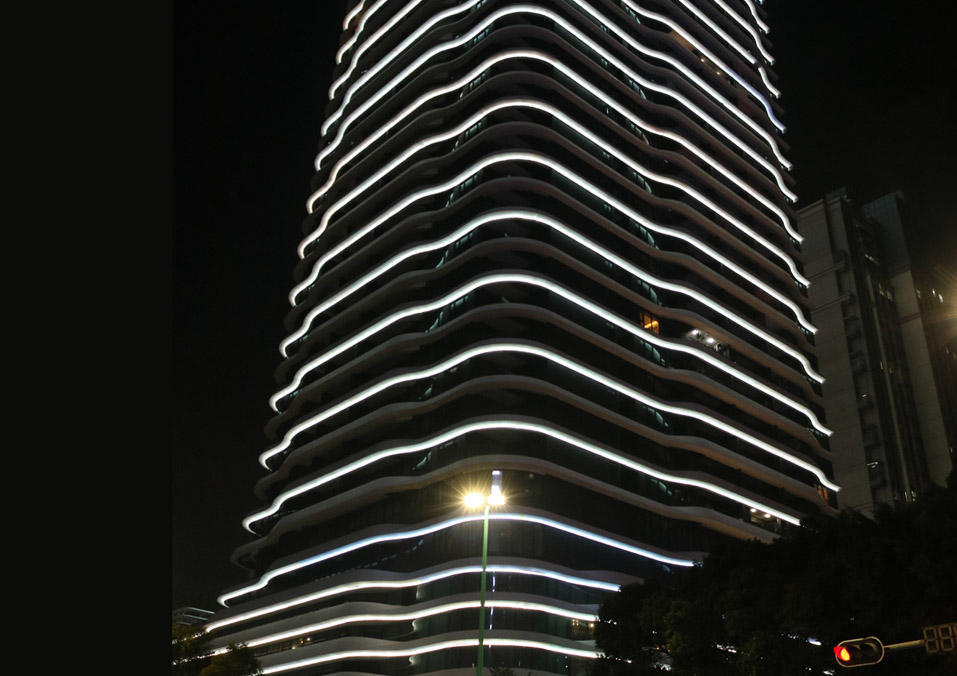 中洲公寓大厦.JPG